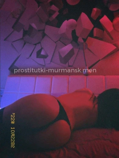 Проститутка Галина - Фото 7 №176930